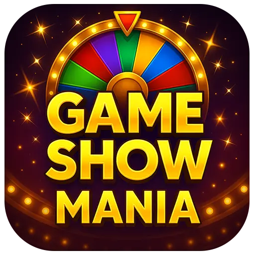 Game Show Mania