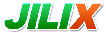 JILIX – Premium Online Slot Casino